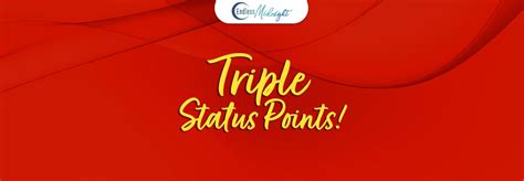 mohegan sun status points.
